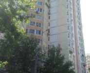 1-комнатная квартира площадью 36 кв.м, Профсоюзная ул., 30К2 | цена 9 250 000 руб. | www.metrprice.ru