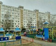 3-комнатная квартира площадью 64 кв.м, ул Декабристов, д. 6 | цена 2 975 000 руб. | www.metrprice.ru