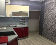 1-комнатная квартира площадью 41 кв.м, Красной Армии пр-т, 238 | цена 3 350 000 руб. | www.metrprice.ru