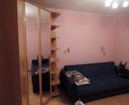 3-комнатная квартира площадью 84 кв.м, Грина ул., 1к8 | цена 13 500 000 руб. | www.metrprice.ru