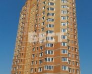 3-комнатная квартира площадью 87.8 кв.м, Земская ул. | цена 3 900 000 руб. | www.metrprice.ru