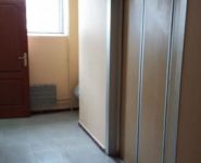 3-комнатная квартира площадью 76 кв.м, Вильнюсская ул., 15 | цена 13 200 000 руб. | www.metrprice.ru