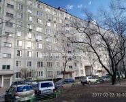 3-комнатная квартира площадью 60 кв.м, Новочеркасский бул., 4 | цена 7 300 000 руб. | www.metrprice.ru