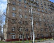 3-комнатная квартира площадью 86 кв.м, Студенческая ул., 44/28 | цена 40 000 000 руб. | www.metrprice.ru