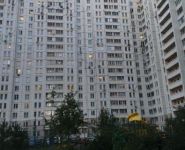 2-комнатная квартира площадью 54 кв.м, 3-я Богатырская улица, 3 | цена 9 200 000 руб. | www.metrprice.ru