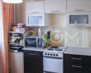 2-комнатная квартира площадью 59 кв.м, Дмитровское шоссе, 64к4 | цена 9 800 000 руб. | www.metrprice.ru