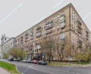 3-комнатная квартира площадью 76.5 кв.м, Талдомская улица, 17к1 | цена 19 890 000 руб. | www.metrprice.ru