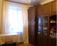 2-комнатная квартира площадью 56 кв.м, Перовская ул., 26К3 | цена 7 500 000 руб. | www.metrprice.ru