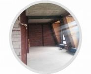 3-комнатная квартира площадью 138 кв.м в Апартаменты "Clerkenwell House", Старокрымская улица, 13с1 | цена 112 056 000 руб. | www.metrprice.ru