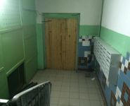 3-комнатная квартира площадью 62 кв.м, Чертановская ул., 4 | цена 9 250 000 руб. | www.metrprice.ru