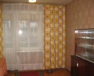 2-комнатная квартира площадью 50.1 кв.м, Богданова ул., 21 | цена 3 700 000 руб. | www.metrprice.ru