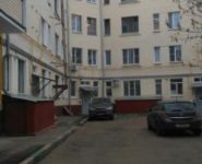 4-комнатная квартира площадью 82 кв.м, Дубровская 1-я ул., 4 | цена 4 100 000 руб. | www.metrprice.ru