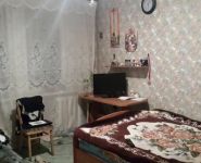 2-комнатная квартира площадью 42 кв.м, Суворова ул., 11А | цена 4 350 000 руб. | www.metrprice.ru