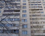 3-комнатная квартира площадью 64 кв.м, Первомайская ул., 11 | цена 3 200 000 руб. | www.metrprice.ru