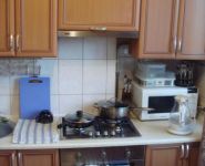 2-комнатная квартира площадью 47 кв.м, Терешковой ул., 21К2 | цена 5 600 000 руб. | www.metrprice.ru