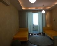 3-комнатная квартира площадью 103 кв.м, Академика Зелинского ул., 38К8 | цена 52 000 000 руб. | www.metrprice.ru