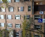 3-комнатная квартира площадью 56 кв.м, улица Расковой, 14 | цена 11 500 000 руб. | www.metrprice.ru