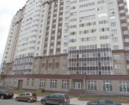 1-комнатная квартира площадью 40 кв.м, Курыжова ул., 21 | цена 3 800 000 руб. | www.metrprice.ru