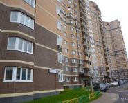 1-комнатная квартира площадью 51 кв.м, Сосенский Стан ул., 11 | цена 5 800 000 руб. | www.metrprice.ru