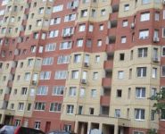 1-комнатная квартира площадью 43 кв.м, шоссе Энтузиастов, 5Б | цена 5 000 000 руб. | www.metrprice.ru