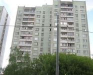 2-комнатная квартира площадью 55 кв.м, Северный бул., 21А | цена 9 799 000 руб. | www.metrprice.ru