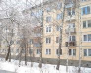 2-комнатная квартира площадью 43 кв.м, Кубинка-10 городок, 13 | цена 2 500 000 руб. | www.metrprice.ru