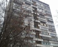 2-комнатная квартира площадью 39 кв.м, Малахитовая ул., 14 | цена 7 400 000 руб. | www.metrprice.ru