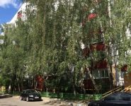 2-комнатная квартира площадью 45 кв.м, Каширское ш., 130 | цена 7 500 000 руб. | www.metrprice.ru