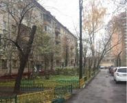 2-комнатная квартира площадью 45 кв.м, Совхозная ул., 53К1 | цена 5 600 000 руб. | www.metrprice.ru