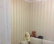 2-комнатная квартира площадью 60 кв.м, Маршала Толубко ул., 3К3 | цена 7 700 000 руб. | www.metrprice.ru