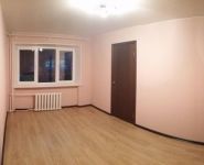 2-комнатная квартира площадью 44 кв.м, Морозова ул., 6 | цена 2 350 000 руб. | www.metrprice.ru