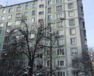 3-комнатная квартира площадью 51 кв.м, Ангарская улица, 28к2 | цена 5 400 000 руб. | www.metrprice.ru