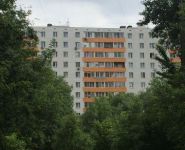 3-комнатная квартира площадью 65 кв.м, Костромская ул., 4 | цена 10 100 000 руб. | www.metrprice.ru