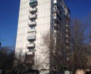 3-комнатная квартира площадью 65 кв.м, Конаковский пр., 6К2 | цена 11 000 000 руб. | www.metrprice.ru