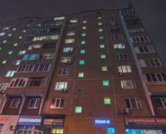 1-комнатная квартира площадью 39 кв.м, Жулебинский бульвар, 9 | цена 6 400 000 руб. | www.metrprice.ru