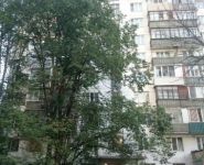2-комнатная квартира площадью 40 кв.м, Высотная ул., 7 | цена 5 000 000 руб. | www.metrprice.ru