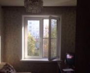 2-комнатная квартира площадью 44.4 кв.м, Королева пр-т, 9 | цена 4 300 000 руб. | www.metrprice.ru