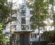3-комнатная квартира площадью 66 кв.м, Дзержинец мкр, 1 | цена 4 400 000 руб. | www.metrprice.ru