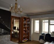 2-комнатная квартира площадью 44 кв.м, Можайское ш., 29 | цена 3 950 000 руб. | www.metrprice.ru
