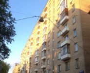 3-комнатная квартира площадью 80 кв.м, Оболенский переулок, 7 | цена 34 500 000 руб. | www.metrprice.ru