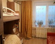 2-комнатная квартира площадью 39 кв.м, Нарвская улица, 11к1 | цена 6 950 000 руб. | www.metrprice.ru