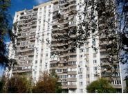 1-комнатная квартира площадью 38 кв.м, Кавказский бул., 50 | цена 7 250 000 руб. | www.metrprice.ru