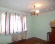 2-комнатная квартира площадью 51 кв.м, Спортивная ул., 21 | цена 1 350 000 руб. | www.metrprice.ru