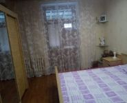 3-комнатная квартира площадью 80 кв.м, Николаева ул., 23 | цена 4 400 000 руб. | www.metrprice.ru