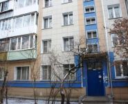 2-комнатная квартира площадью 45 кв.м, Циолковского ул., 18 | цена 5 300 000 руб. | www.metrprice.ru