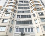 1-комнатная квартира площадью 42 кв.м, ул Олеко Дундича, д. 32 | цена 7 800 000 руб. | www.metrprice.ru