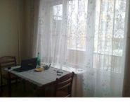 1-комнатная квартира площадью 32 кв.м, Буракова ул., 3К1 | цена 5 500 000 руб. | www.metrprice.ru