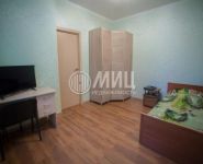 3-комнатная квартира площадью 70.6 кв.м,  | цена 13 990 000 руб. | www.metrprice.ru