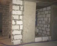 2-комнатная квартира площадью 56 кв.м, Николо-Хованская ул., 14 | цена 6 800 000 руб. | www.metrprice.ru