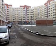 3-комнатная квартира площадью 84.6 кв.м, Ветеранов пр., 10К2 | цена 4 800 000 руб. | www.metrprice.ru